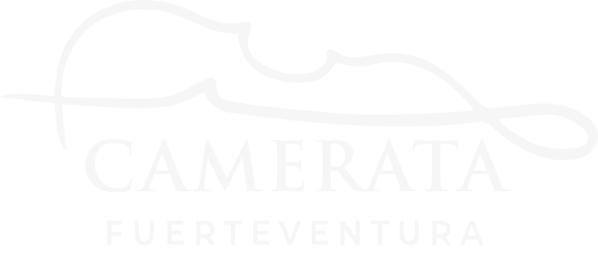 Camerata Fuerteventura